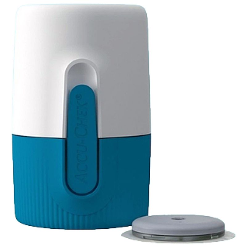 sensor-de-monitoramento-de-glicose-smart-guide-visao-produto