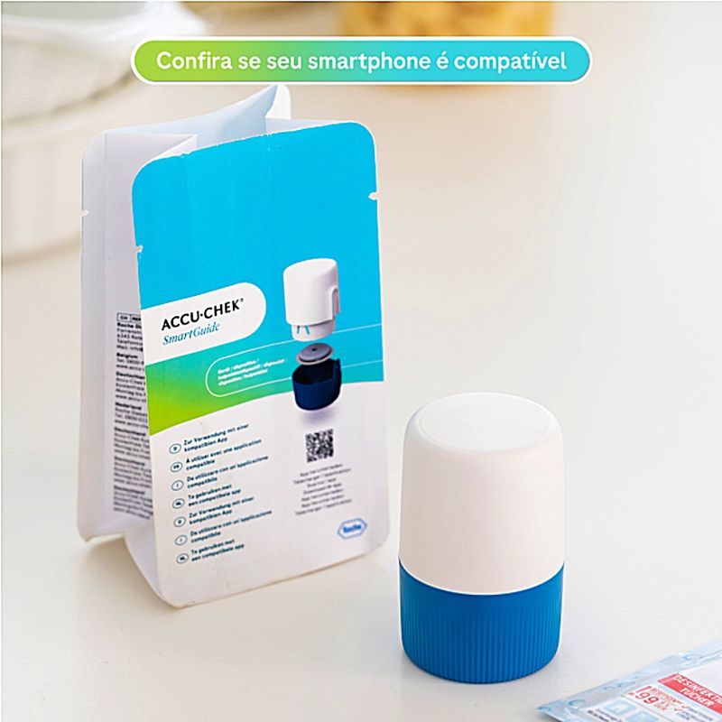 sensor-de-monitoramento-de-glicose-smart-guide-visao-geral