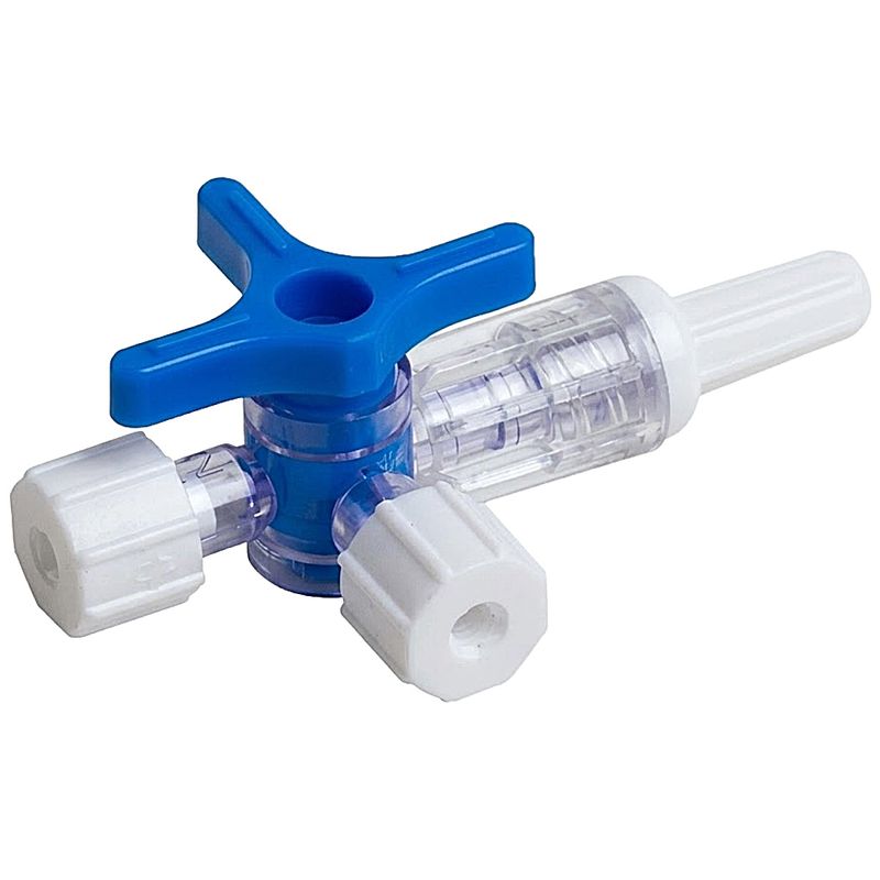 torneira-3-vias-luer-lock-polymed