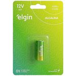 pilha-alcalina-elgin-a23-12v