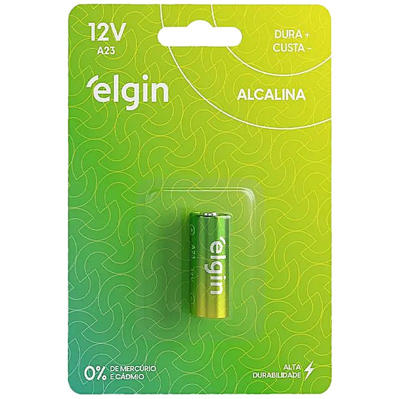 pilha-alcalina-elgin-a23-12v