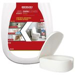 assento-sanitario-retangular-mebuki-quadra-elevado-13-5-visao-geral