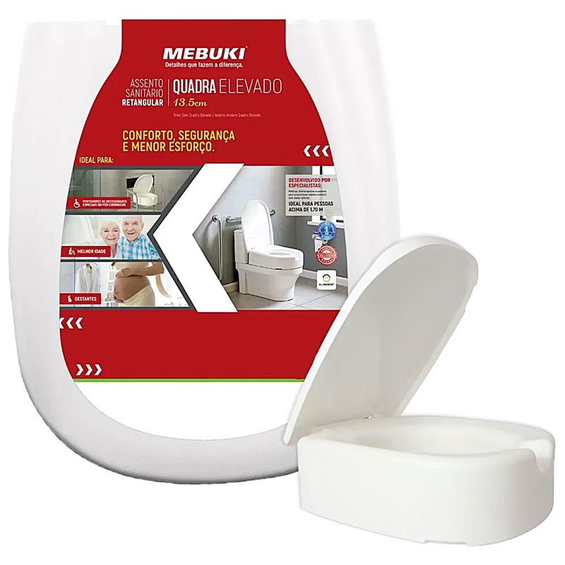 assento-sanitario-retangular-mebuki-quadra-elevado-13-5-visao-geral