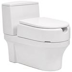 assento-sanitario-retangular-mebuki-quadra-elevado-13-5-visao-vaso