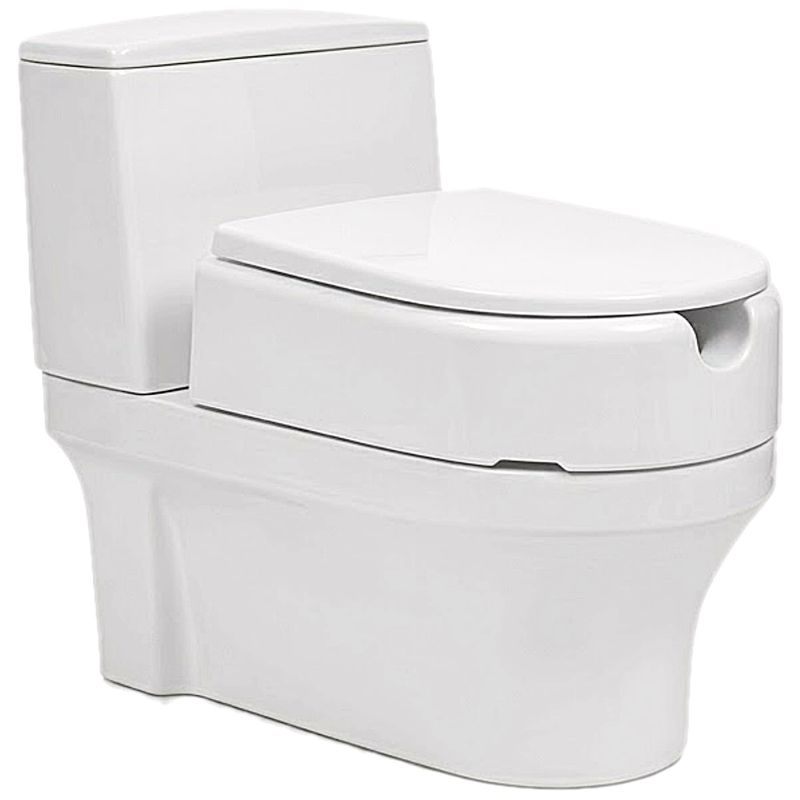assento-sanitario-retangular-mebuki-quadra-elevado-13-5-visao-vaso