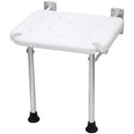 banco-assento-aluminio-dobravel-de-banho-para-parede-fst5301-visao-produto