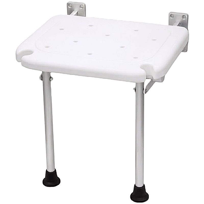 banco-assento-aluminio-dobravel-de-banho-para-parede-fst5301-visao-produto