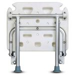 banco-assento-aluminio-dobravel-de-banho-para-parede-fst5301-visao-dobrado