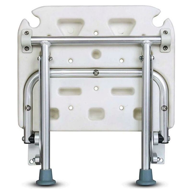 banco-assento-aluminio-dobravel-de-banho-para-parede-fst5301-visao-dobrado