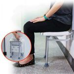 banco-assento-aluminio-dobravel-de-banho-para-parede-fst5301-visao-geral