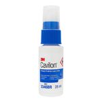 cavilon-spray-solventum-3346-protetor-cutaneo-28ml-visao-produto