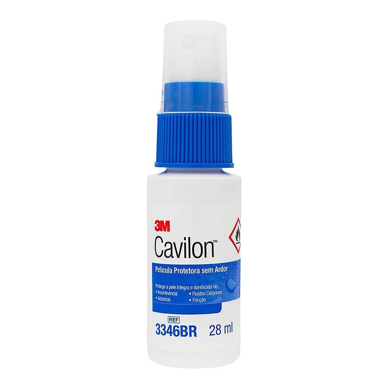 cavilon-spray-solventum-3346-protetor-cutaneo-28ml-visao-produto