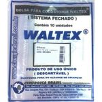 bolsa-de-colostomia-waltex-60mm-10unidades