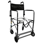 cadeira-de-banho-db-jaguaribe-dobravel