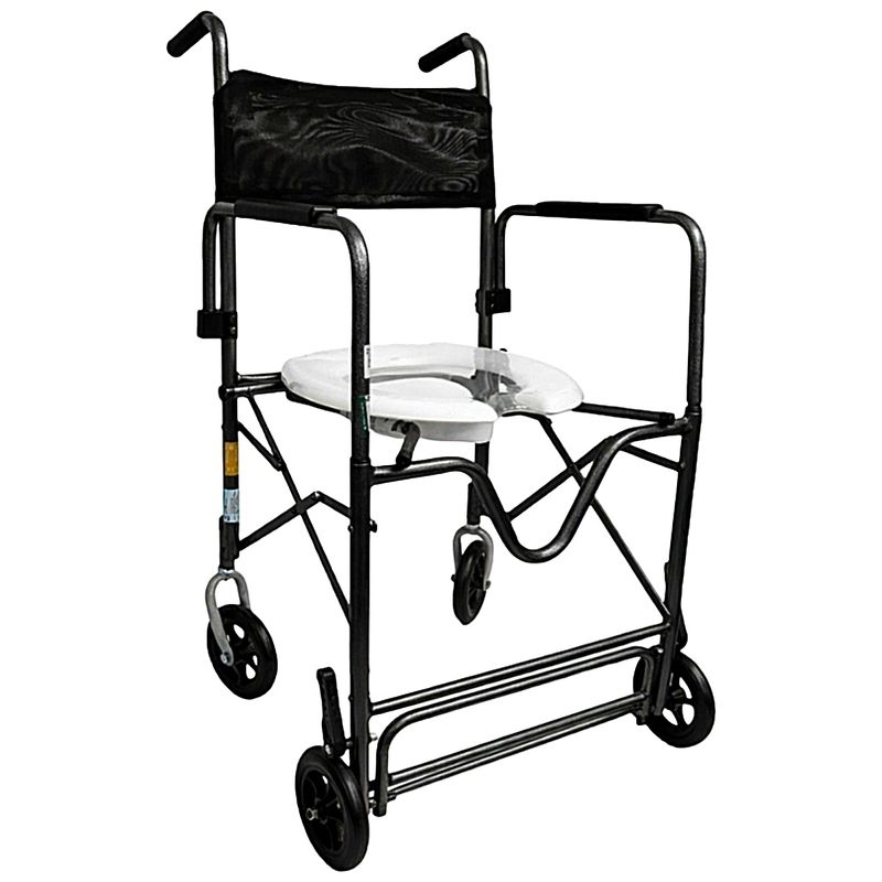 cadeira-de-banho-db-jaguaribe-dobravel