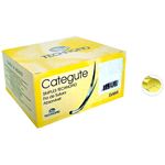 fio-sutura-categute-simples-technofio-1-0-agulha-3cm