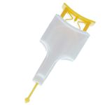 lanceta-safe-t-pro-uno-28g-accu-chek-visao-produto