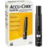 caneta-lancetadora-fast-clix-roche-visao-geral