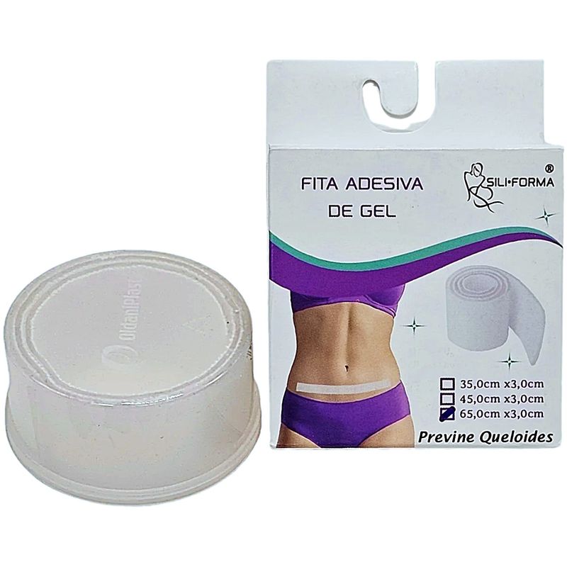fita-adesiva-gel-siliforma-65x3
