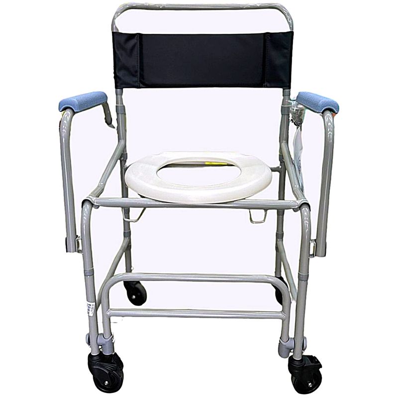 cadeira-banho-dobravel-d40-dellamed-visao-frontal