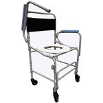 cadeira-banho-dobravel-d40-dellamed-visao-perfil