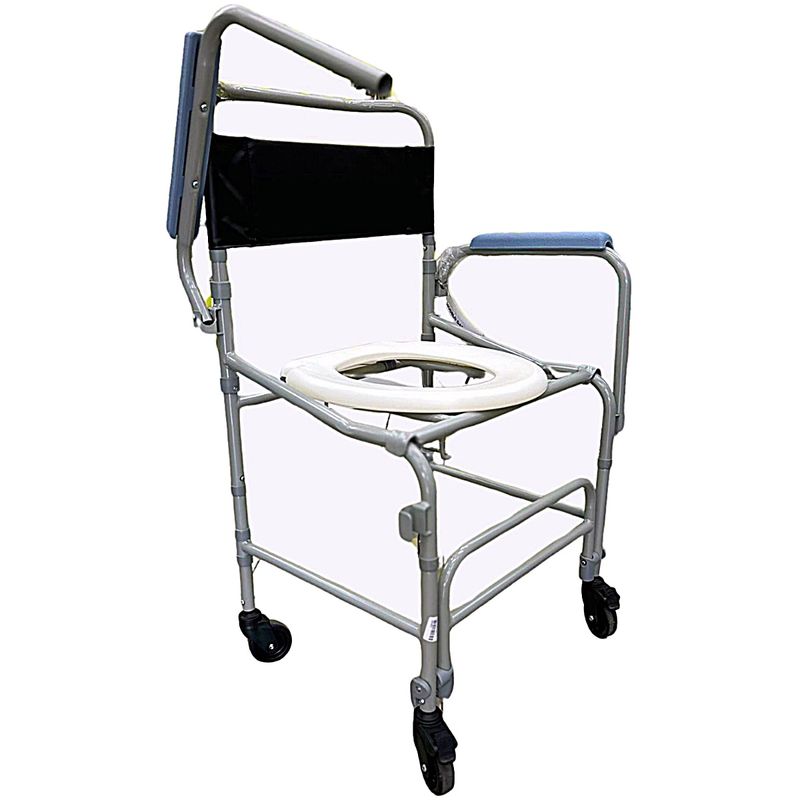 cadeira-banho-dobravel-d40-dellamed-visao-perfil