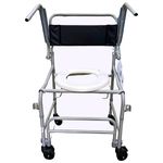 cadeira-banho-dobravel-d40-dellamed-detalhe-frontal