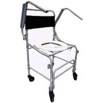 cadeira-banho-dobravel-d40-dellamed-detalhe-perfil