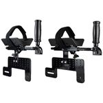 suporte-para-antebraco-do-andador-posterior-mercur-tam-m-g-visao-geral-com-tiras