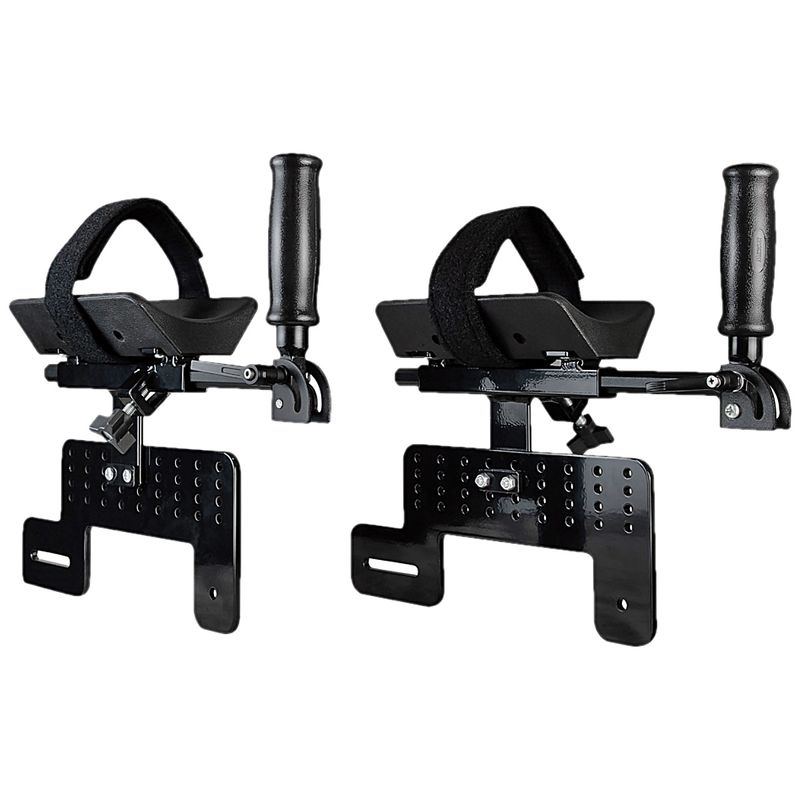 suporte-para-antebraco-do-andador-posterior-mercur-tam-m-g-visao-geral-com-tiras