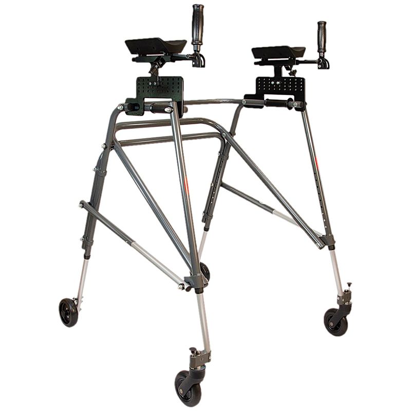 suporte-para-antebraco-do-andador-posterior-mercur-tam-m-g-visao-geral-instalado