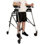 suporte-para-antebraco-do-andador-posterior-mercur-tam-m-g-visao-humanizada1