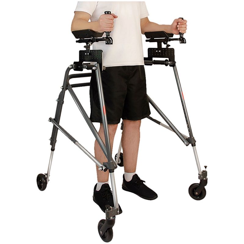 suporte-para-antebraco-do-andador-posterior-mercur-tam-m-g-visao-humanizada1