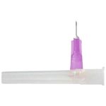 agulha-hipodermica-solidor-20x055mm