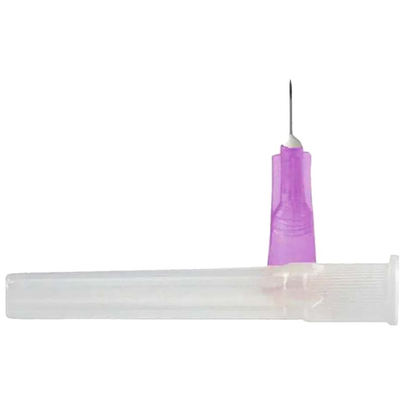 agulha-hipodermica-solidor-20x055mm