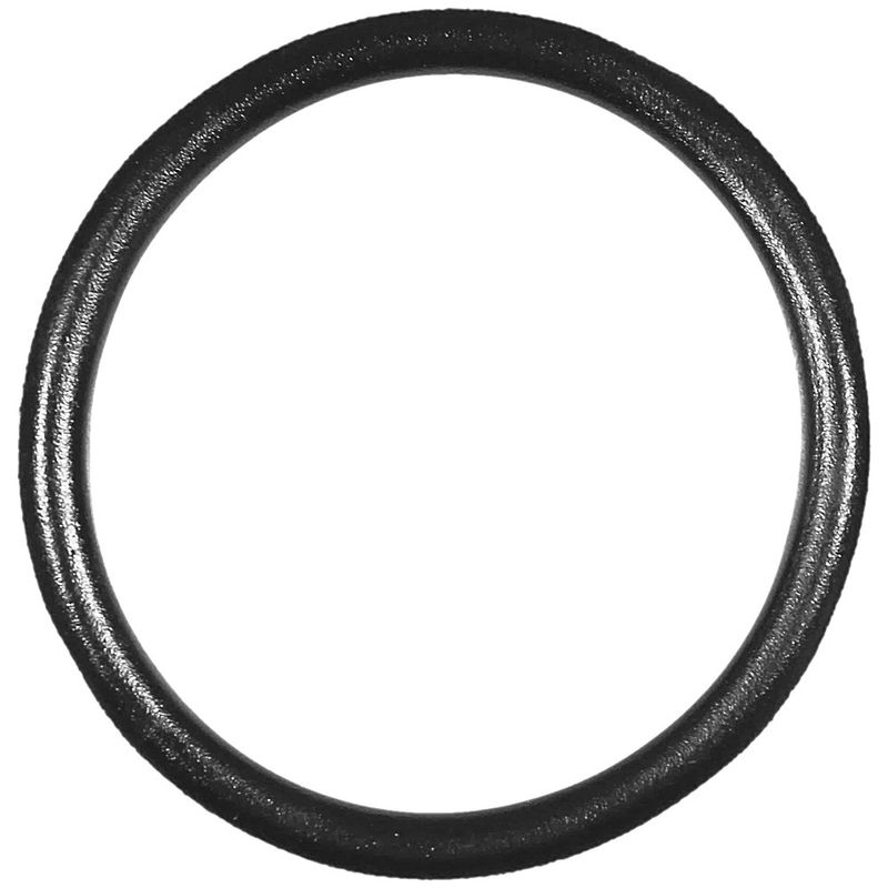 anel-fixacao-estetoscopio-cardiologico-premium-preto