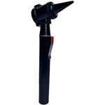 visao-frontal-visao-posterior-visao-geral