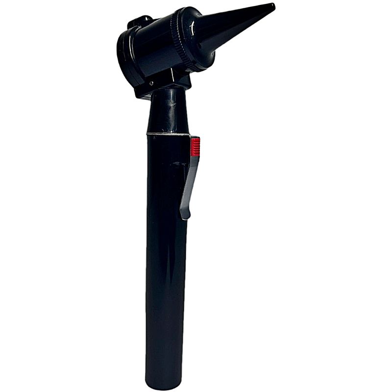 visao-frontal-visao-posterior-visao-geral