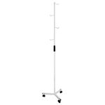 suporte-soro-aco-carbono-regulavel-visao-produto