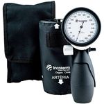 Aparelho de Pressão Clínico Incoterm EC510 ¿ Visão Geral do Produto