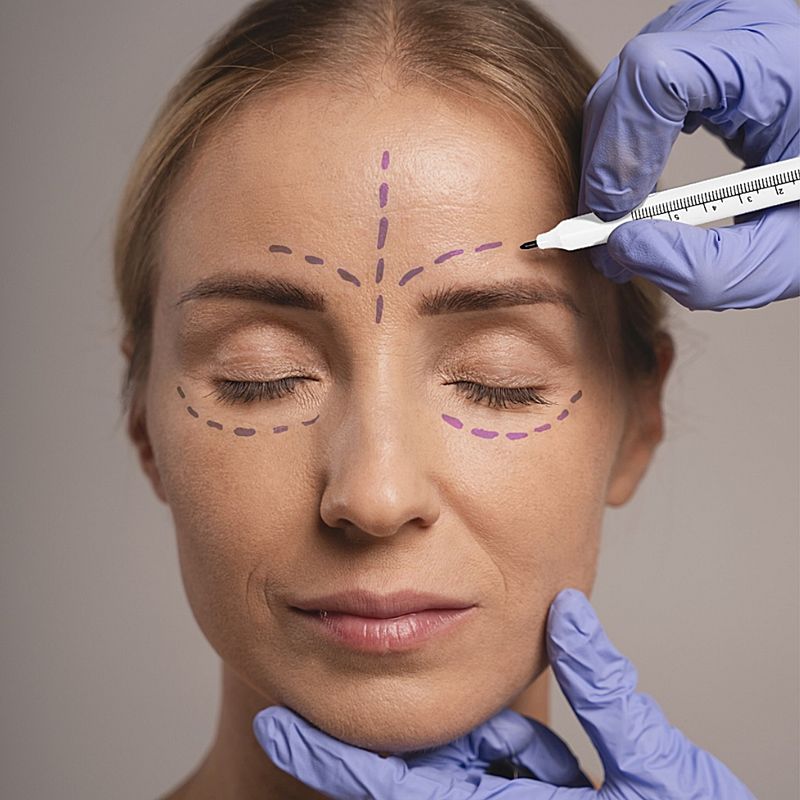 informacoesvisao-humanizada