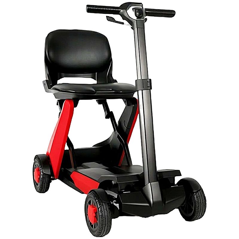 scooter-motorizada-dobravel-easy-go-power-lite-vermelha