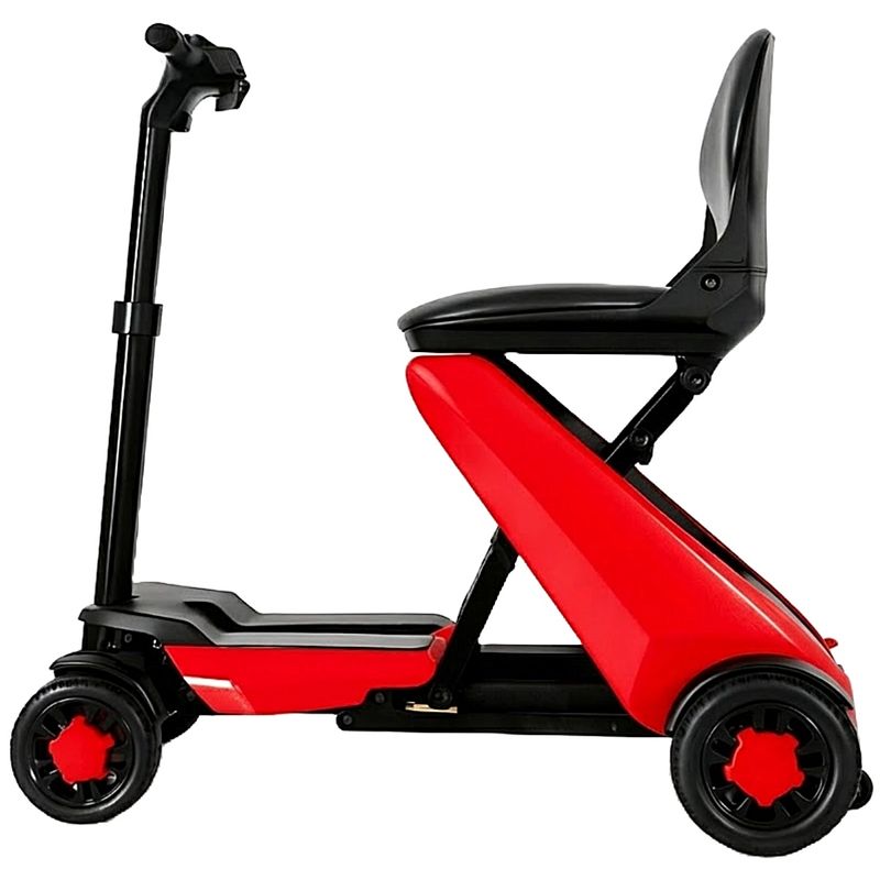 scooter-motorizada-dobravel-easy-go-power-lite-vermelha-perfilada