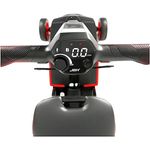 scooter-motorizada-dobravel-easy-go-power-lite-vermelha-painel-led