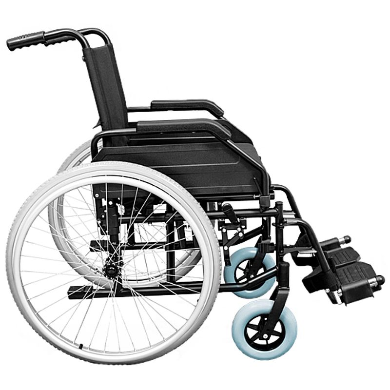 cadeira-rodas-standard-hidrolight-visao-lateral