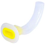 canula-guedel-esteril-descartavel-foyomed-tam-3-90mm-visao-produto