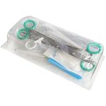 kit-diu-kolplast-esteril-descartavel-com-dilatador-visao-embalagem