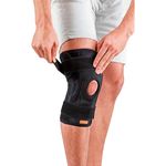 joelheira-relieve-hidrolight-visao-humanizada2