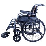 cadeira-rodas-premium-max-hidrolight-visao-perfil