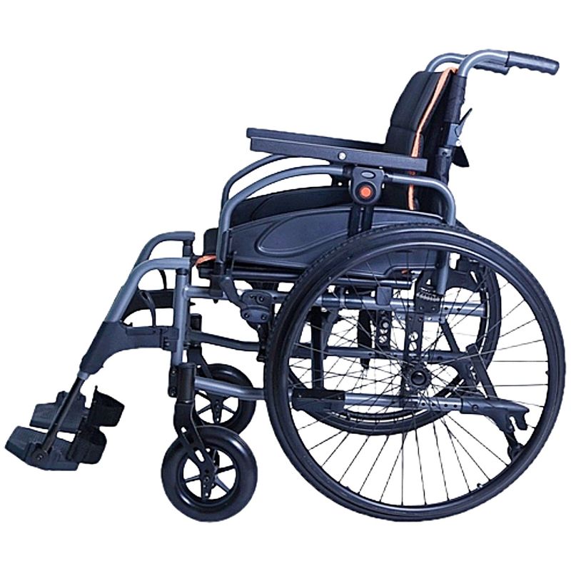 cadeira-rodas-premium-max-hidrolight-visao-perfil